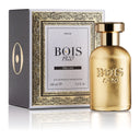 BOIS 1920- Oro 1920