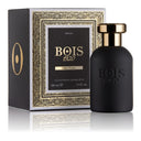 BOIS 1920- Oro Nero