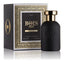 BOIS 1920- Oro Nero