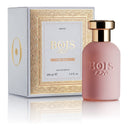 BOIS 1920- Oro Rosa