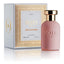 BOIS 1920- Oro Rosa