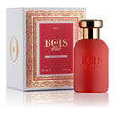 BOIS 1920- Oro Rosso