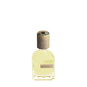ORTO PARISI - Risvelium
