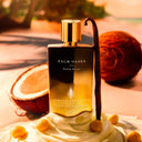 SIMONE ANDREOLI - Palm Oases