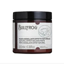 BULLFROG - Pasta Modellante Effetto Naturale