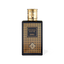 PERRIS MONTE CARLO - Black Collection Patchouli Nosy Be