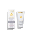 PERRIS SWISS LABORATORY - Skin fitness Lift Peeling anti età medium