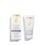 PERRIS SWISS LABORATORY - Skin fitness Lift Peeling anti età medium