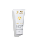 PERRIS SWISS LABORATORY - Skin fitness Lift Peeling anti età medium