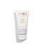 PERRIS SWISS LABORATORY - Skin fitness Lift Peeling anti età medium