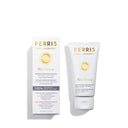 PERRIS SWISS LABORATORY - Skin fitness Lift Peeling Anti Età Soft