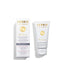 PERRIS SWISS LABORATORY - Skin fitness Lift Peeling Anti Età Soft