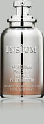 INSIUM- Emulsione pelle perfetta