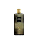 PERRIS MONTE CARLO - Black Collection Absolue D'Osmanthe