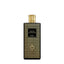 PERRIS MONTE CARLO - Black Collection Absolue D'Osmanthe