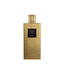 PERRIS MONTE CARLO - Gold Collection Ambre Gris