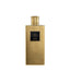 PERRIS MONTE CARLO - Gold Collection Bois D'Oud