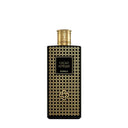 PERRIS MONTE CARLO - Black Collection Cacao Atzeque