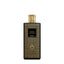 PERRIS MONTE CARLO - Black Collection Cacao Atzeque