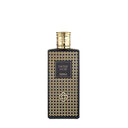 PERRIS MONTE CARLO - Black Collection Encens Sacre