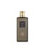 PERRIS MONTE CARLO - Black Collection Encens Sacre