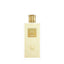 PERRIS MONTE CARLO - Les Parfums de Grasse Jasmin de Pays