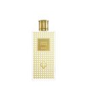 PERRIS MONTE CARLO - Les Parfums De Grasse Lavande Romaine