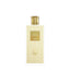 PERRIS MONTE CARLO - Les Parfums De Grasse Mimosa Tanneron