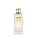 PERRIS MONTE CARLO - Italy collection Neroli Mediterraneo