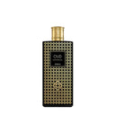 PERRIS MONTE CARLO - Black Collection Oud Imperial