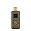 PERRIS MONTE CARLO - Black Collection Oud Imperial