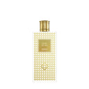 PERRIS MONTE CARLO - Les Parfums Des Grasse Rose de Mai