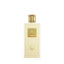 PERRIS MONTE CARLO - Les Parfums Des Grasse Rose de Mai