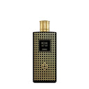 PERRIS MONTE CARLO - Black Collection Rose de Taif