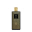 PERRIS MONTE CARLO - Black Collection Rose de Taif