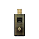 PERRIS MONTE CARLO - Black Collection Santal Du Pacifique
