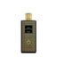 PERRIS MONTE CARLO - Black Collection Santal Du Pacifique