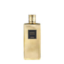 PERRIS MONTE CARLO -Gold Collection Shining Moon