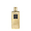 PERRIS MONTE CARLO -Gold Collection Shining Moon