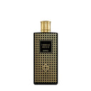 PERRIS MONTE CARLO - Black Collection Tubereuse Absolue