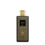 PERRIS MONTE CARLO - Black Collection Tubereuse Absolue