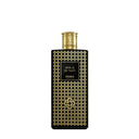 PERRIS MONTE CARLO - Black Collection Vanille de Tahiti