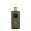 PERRIS MONTE CARLO - Black Collection Vanille de Tahiti