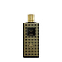 PERRIS MONTE CARLO -Black Collection Vetiver Java