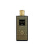 PERRIS MONTE CARLO - Black Collection Ylang Ylang Nosy Be