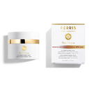 PERRIS SWISS LABORATORY - skin fitness Crema Suprema "Plus"