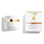 PERRIS SWISS LABORATORY - skin fitness Crema Suprema "Plus"