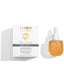 PERRIS SWISS LABORARATORY - Skin Fitness Olio puro rigenerante