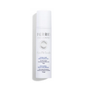 PERRIS SWISS LABORATORY - skin fit youth Global care urban protection  crema viso