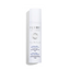 PERRIS SWISS LABORATORY - skin fit youth Global care urban protection  crema viso